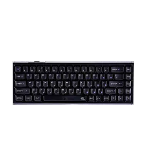 کیبورد ATK RS6 Plus - ارسال 60 روز کاری