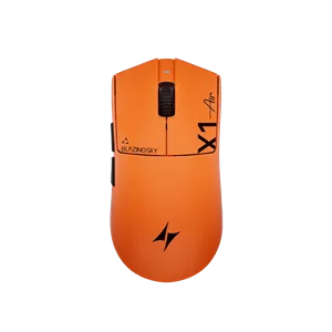ماوس ATK Blazing Sky X1 V2 Air Plus