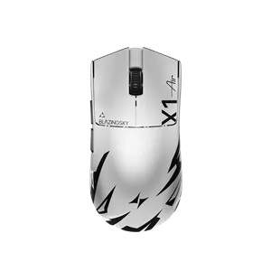 ماوس  ATK Blazing Sky X1 V2 Air - ارسال 60 روز کاری