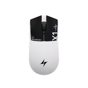 ماوس  ATK Blazing Sky X1 V2 Air Plus