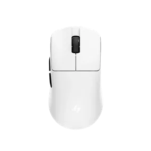 ماوس ATK Blazing Sk F1 V3 Ultimate Plus - White - ارسال 60 روز کاری