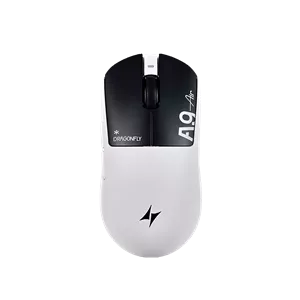 ماوس ATK Dragonfly A9 Air - ارسال 60 روز کاری