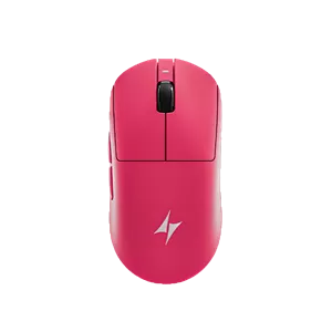 ماوس ATK Dragonfly A9 Plus V2.0