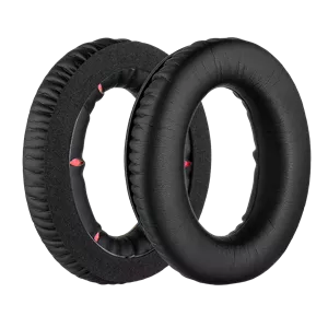 ایرپد (بالشتک) مناسب هدفون هایپرایکس HyperX Cloud Revolver S