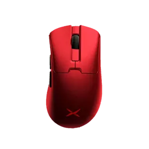 ماوس DELUX مدل M900 Pro Plus V2 - ارسال 60 روز کاری