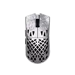 ماوس ATK X IPI GHOST Extreme - ارسال 60 روز کاری