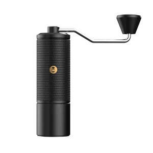 آسیاب قهوه تایم مور Timemore C5 - ارسال 60 روز کاری