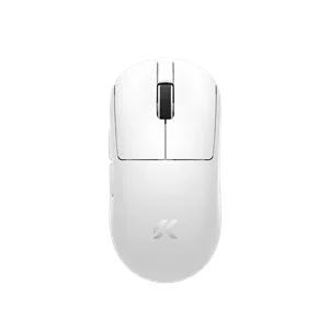 ماوس MCHOSE A7 V3 Pro Plus - ارسال 60 روز کاری