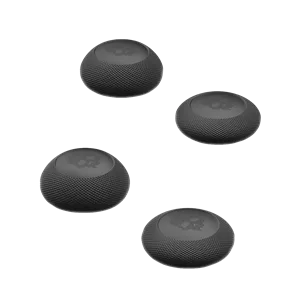 گریپ جوی استیک SKULL & CO مدل PS5 | PS4 - ارسال 60 روز کاری