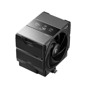 خنک کننده پردازنده SUDOKOO مدل SK700V AMD - ارسال 60 روز کاری