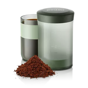 قهوه ساز واکاکو مدل Wacaco Prestina - ارسال 60 روز کاری