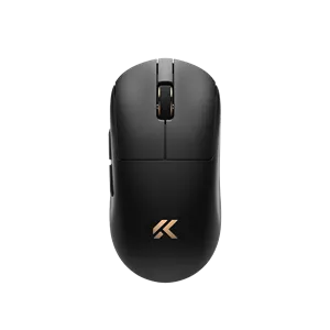ماوس MCHOSE A7 V3 Ultra Plus - ارسال 60 روز کاری
