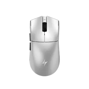 ماوس  ATK Blazing Sky X1 V2 Ultimate Plus 2.0 - ارسال 60 روز کاری