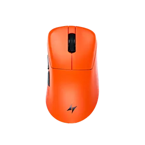 ماوس ATK Blazing Sky Z1 V2 Ultimate - ارسال 60 روز کاری