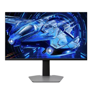 مانیتور گیمینگ FFALCON مدل 25Q5A 25'' Fast IPS MiniLED FHD 300Hz - ارسال 60 روز کاری