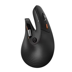 ماوس ارگونومیک ProtoArc EM11 Pro - ارسال 20 روز کاری