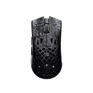 ماوس ATK X IPI GHOST Ultimate - ارسال 60 روز کاری