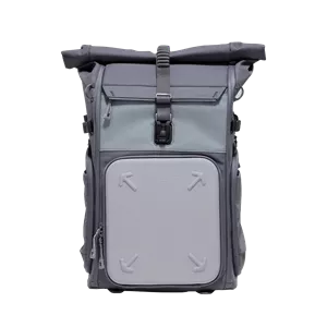 کوله عکاسی Ulanzi مدل BP04 - ارسال 60 روز کاری