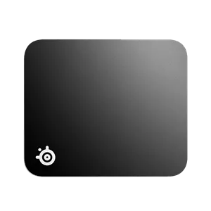 ماوس پد Steelseries مدل Qck Large - ارسال 60 روز کاری