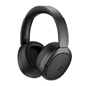 هدفون بی‌سیم بلوتوث Edifier STAX Spirit S5 - ارسال 60 روز کاری