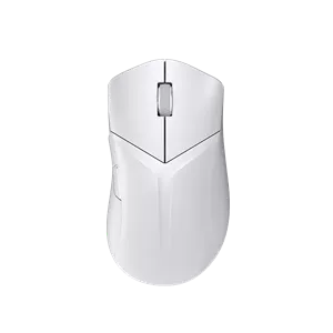ماوس Lenovo مدل Legion M5