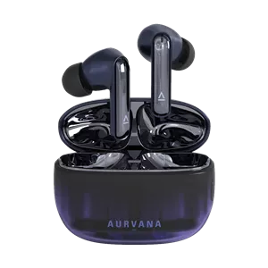 ایرباد بی‌سیم مدل Creative Aurvana Ace 3 - ارسال 60 روز کاری