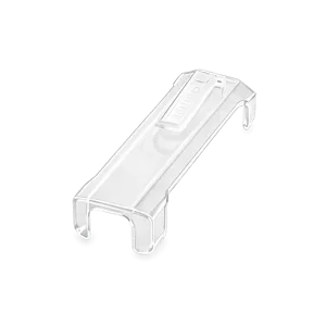 کیس شفاف موزیک پلیر فیو Snowsky Echo Nano