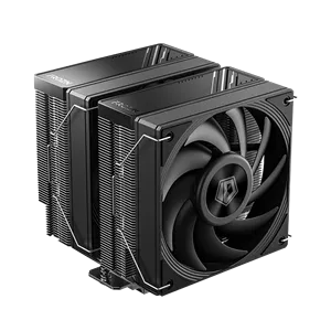 خنک کننده پردازنده ID COOLING مدل FROST 620 AMD & INTEL - ارسال 60 روز کاری