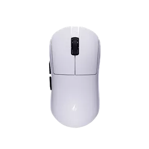 ماوس ATK Dragonfly A9 Ultimate Plus - ارسال 60 روز کاری