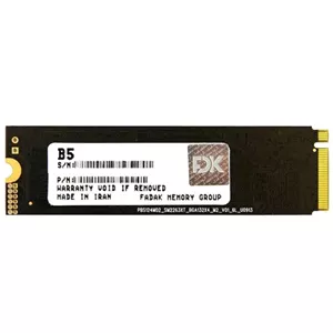 هارد M.2 SSD 512GB FDK M.2
