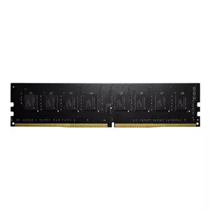 رم گیل RAM GEIL Pristine 16GB DDR4 3200 CL22