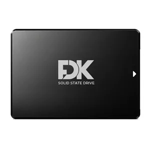 اس اس دی SSD FDK B5 Series 2TB
