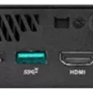 مینی کیس ایسوس CASE MINIPC ASUS PB60 استوک