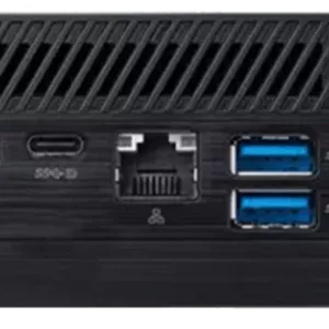 مینی کیس ایسوس CASE MINIPC ASUS PN61 استوک