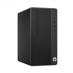 کیس کامپیوتر آماده اچ پی  CASE HP 290 G1 MT BUSINESS PC i5 7400/8GB/1TB استوک