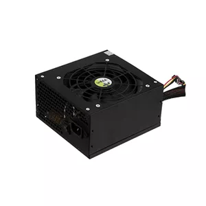 منبع تغذیه سویز POWER SWIZZ 380W با توان 380 وات