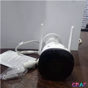 دوربین بیسیم WIFI (انتقال صداضدآبارزان) Imou IPC-F22P