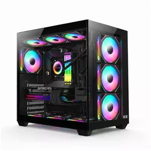 پاور ماینینگ  2000وات NAK Plus 2000W