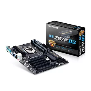 کابل کواکسیال RG59 رسا آتریس ATRIS - مغز مس - 0.8 - شیلد 112 رشته