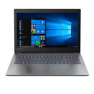 حافظه اس اس دی فدک FDK مدل B5 SEREIS 256GB M.2