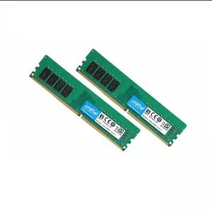 سوئیچ شبکه 24 پورت مدیریتی سیسکو WS-C2960-24PC-L Cisco