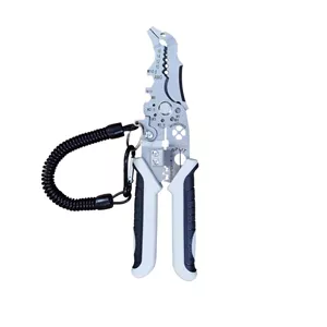 پاور ترمالتیک 650 وات مدل Thermaltake TOUGHPOWER GT 650w