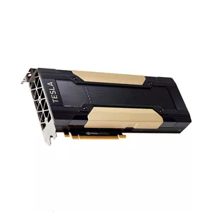 تلفن ویپ گرند استریم مدل Grandstream GXP2140