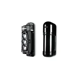 بیم 4 خط 250 متری