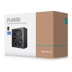 مانیتور 25 اینچ ام اس آی مدل MSI PRO MP252L