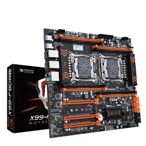 مادربرد ام اس آی مدل MSI B450M-A PRO MAX II
