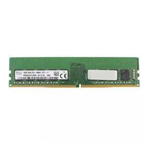 رم سرور هاینیکس 32گیگابایت SkHynix 32GB DDR4 2933MHz