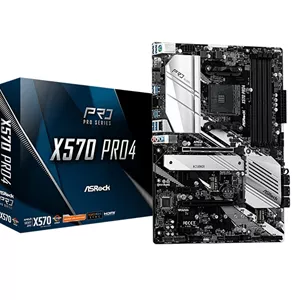 خنک کننده پردازنده ای ام دی مدل AMD Original fan