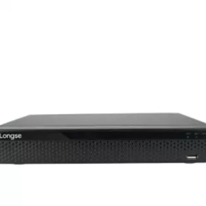 دوربین مداربسته لانگسی مدل LONGSE BMSAKL500WH
