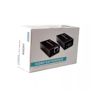 سوئیچ پنج پورت HDMI برند MT-VIKI